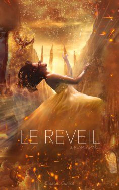 eBook: Le réveil