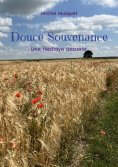 eBook: Douce Souvenance