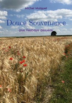 eBook: Douce Souvenance