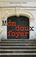 eBook: Mon doux foyer