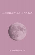 eBook: Confidences Lunaires
