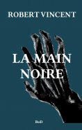 eBook: La main noire