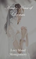 eBook: Anne's House of Dreams