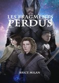 eBook: Les Fragments Perdus