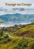 eBook: Voyage au Congo