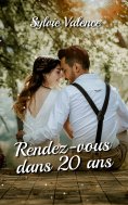eBook: Rendez-vous dans 20 ans