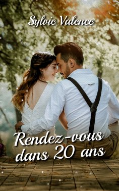 eBook: Rendez-vous dans 20 ans