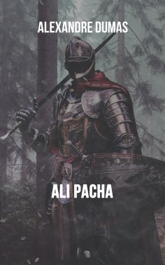 eBook: Ali Pacha