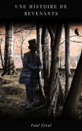 eBook: Une Histoire de Revenants