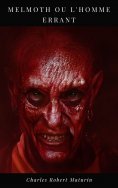 eBook: Melmoth ou l'Homme Errant