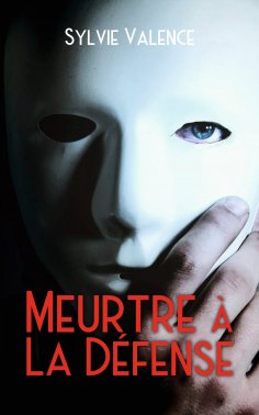 eBook: Meurtre à La Défense