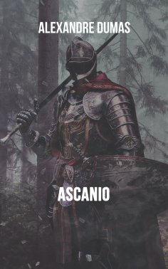 eBook: Ascanio