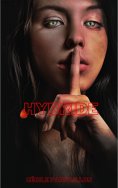 eBook: Hybride