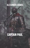 eBook: Captain Paul