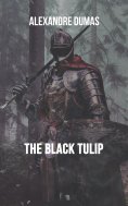 eBook: The Black Tulip