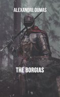 eBook: The Borgias