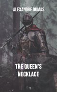 eBook: The Queen's Necklace