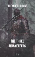 ebook: The Three Musketeers