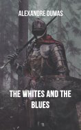 ebook: The Whites and the Blues