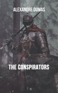 eBook: The Conspirators