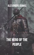 eBook: The Hero of the People
