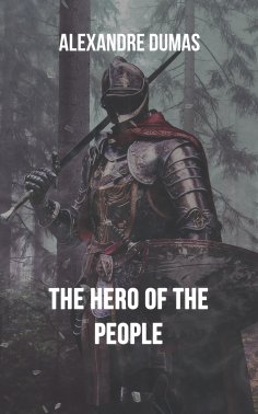 ebook: The Hero of the People