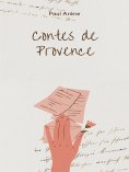 eBook: Contes de Provence