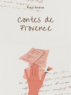 eBook: Contes de Provence