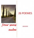 eBook: Jours sans aube