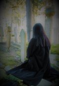 eBook: Basculement