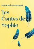 ebook: Robert le garde forestier