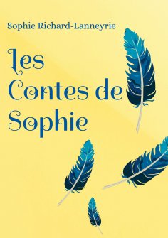 ebook: Robert le garde forestier