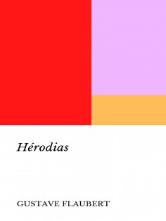 ebook: Hérodias