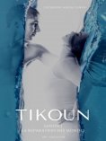 eBook: Tikoun