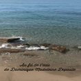 ebook: Au fil de l'eau