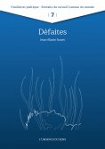eBook: Défaites