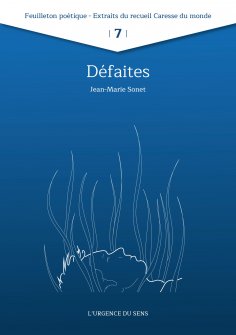 eBook: Défaites