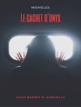 ebook: Le cachet d'onyx
