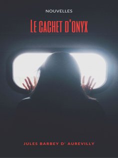 ebook: Le cachet d'onyx