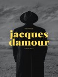 ebook: Jacques Damour