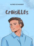 eBook: Croisilles