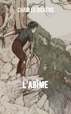 eBook: L'abîme