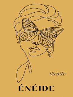 eBook: Énéide