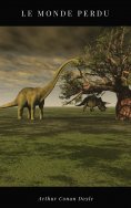 eBook: Le Monde Perdu