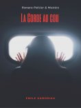 eBook: La Corde au cou