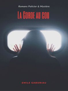 eBook: La Corde au cou