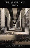 ebook: The Abandoned Room