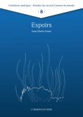 eBook: Espoirs