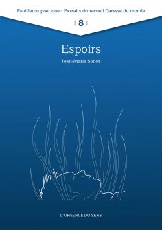 eBook: Espoirs