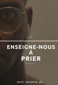 ebook: Enseigne-nous à prier
